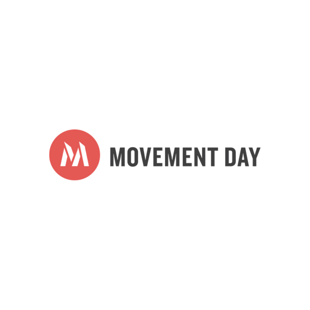 Movement Day