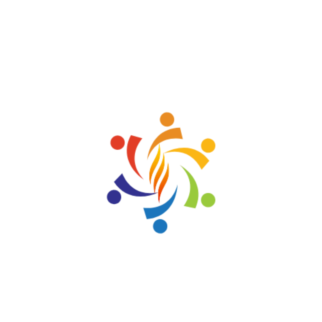 Logo Rede Revival